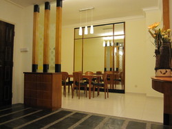 Cashew Heights Condominium (D23), Condominium #186779542
